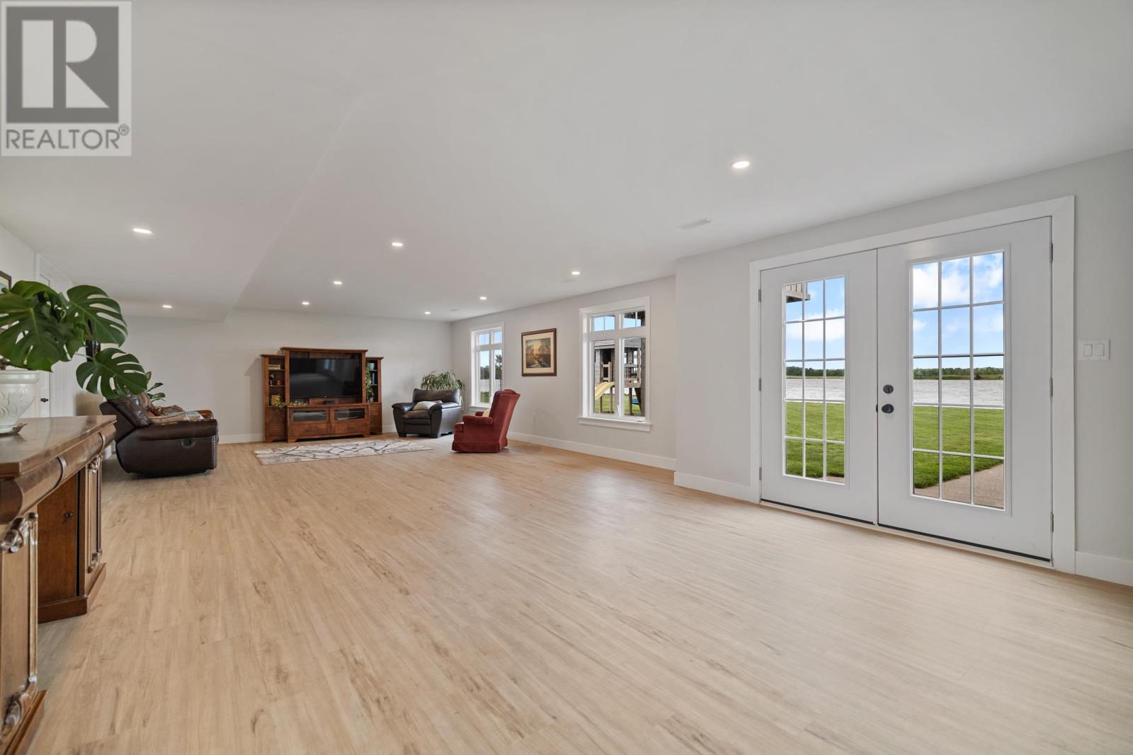 604 City View Drive, Mermaid, Prince Edward Island  C1B 0V8 - Photo 36 - 202617162