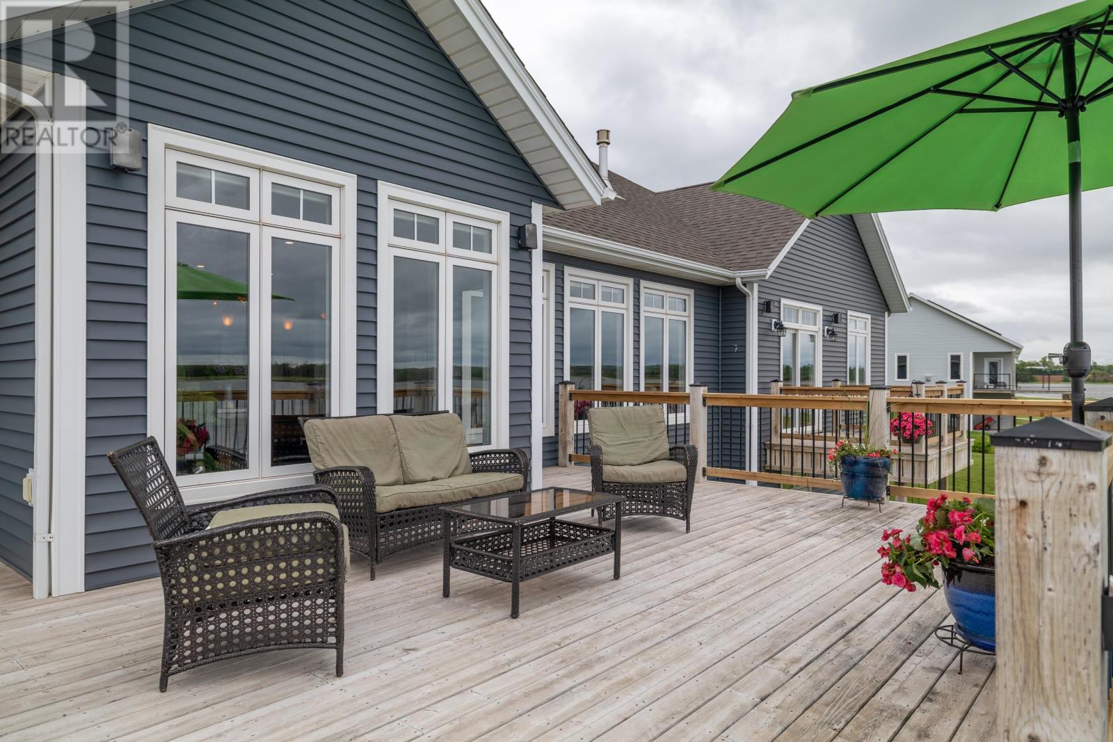 604 City View Drive, Mermaid, Prince Edward Island  C1B 0V8 - Photo 42 - 202617162