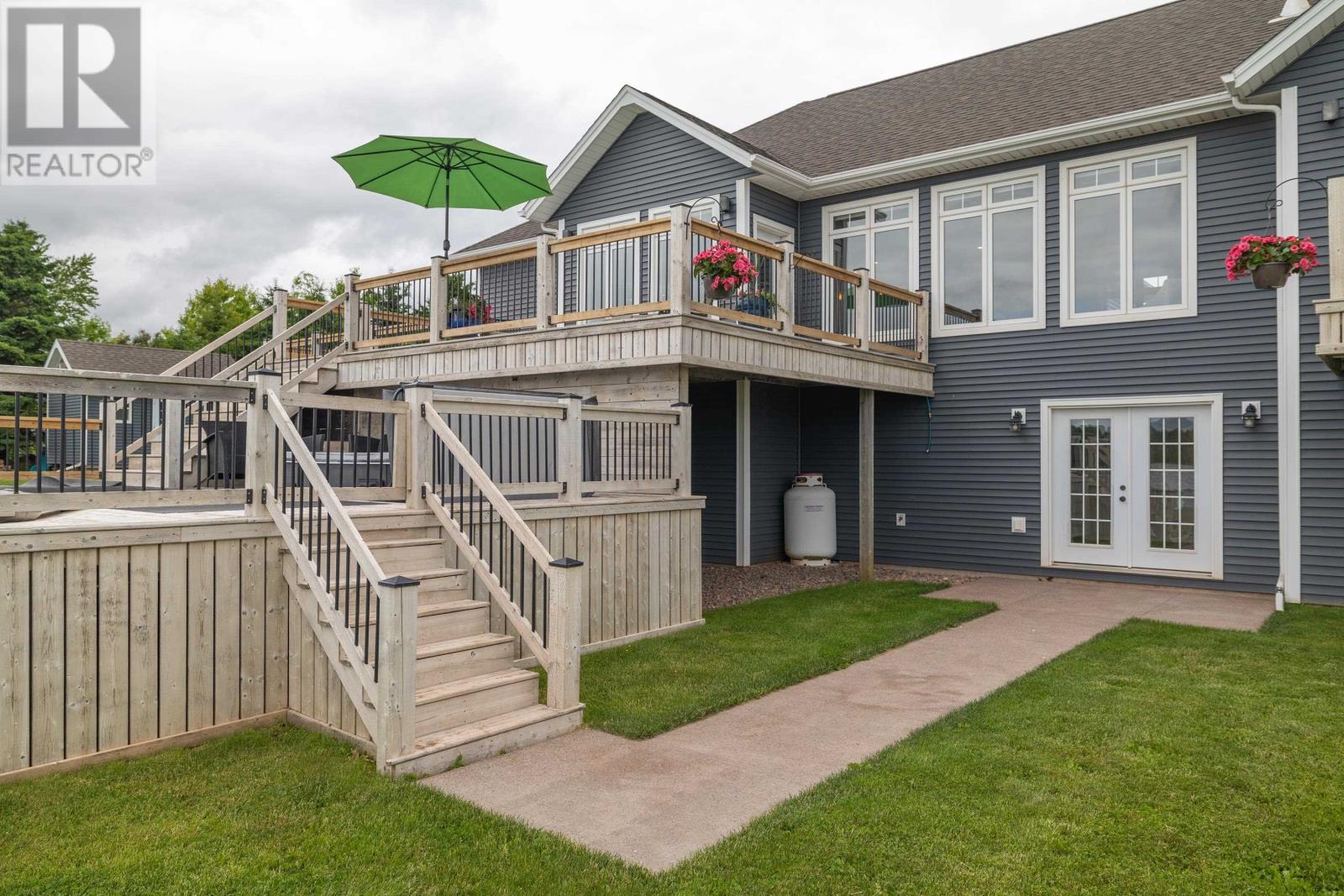 604 City View Drive, Mermaid, Prince Edward Island  C1B 0V8 - Photo 44 - 202617162