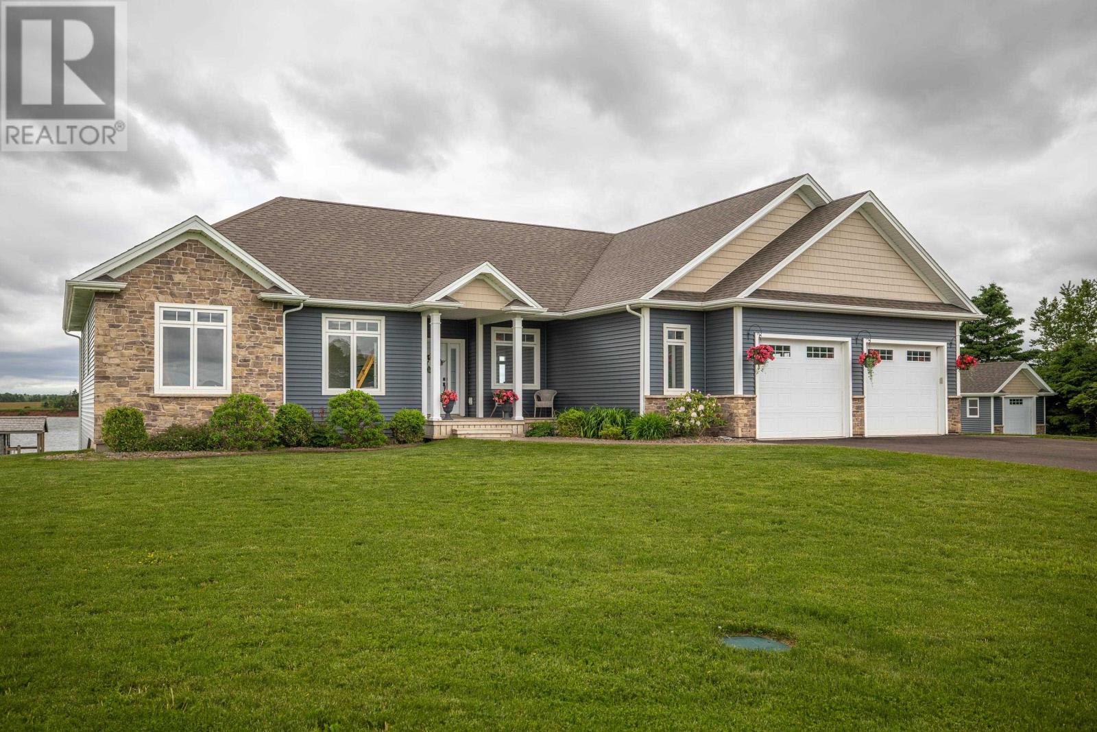 604 City View Drive, Mermaid, Prince Edward Island  C1B 0V8 - Photo 7 - 202617162