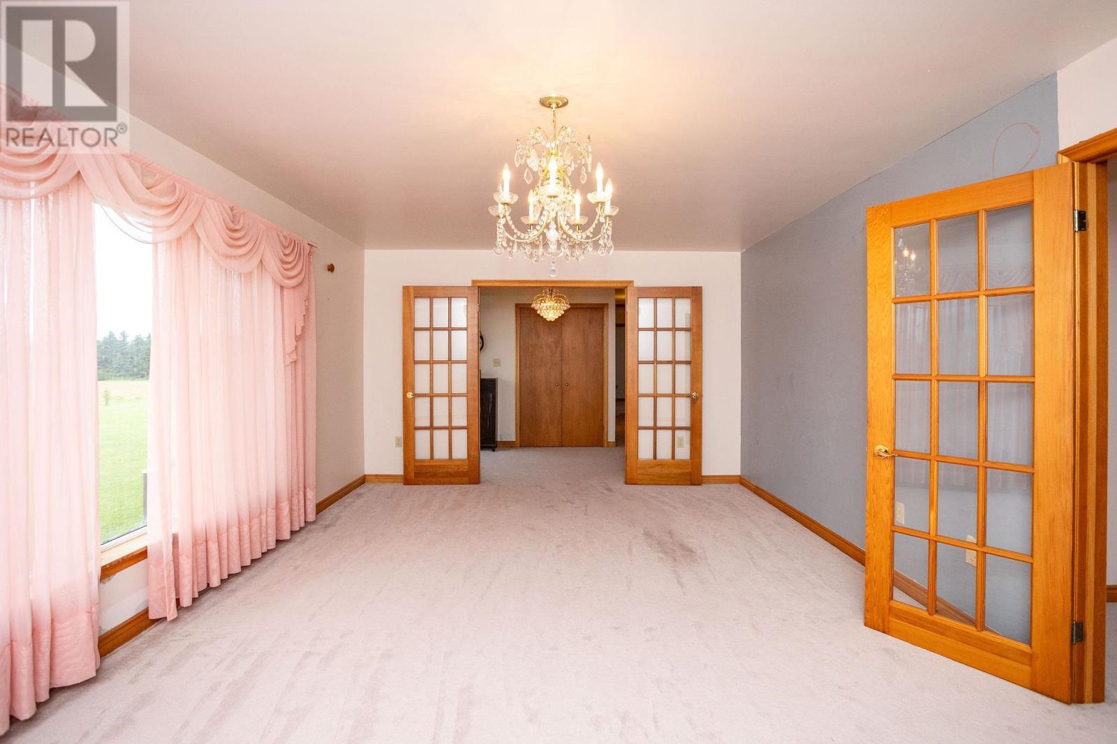 3277 Cape Bear Road, 3277 Route 18, Guernsey Cove, Guernsey Cove, Prince Edward Island  C0A 1V0 - Photo 11 - 202617176