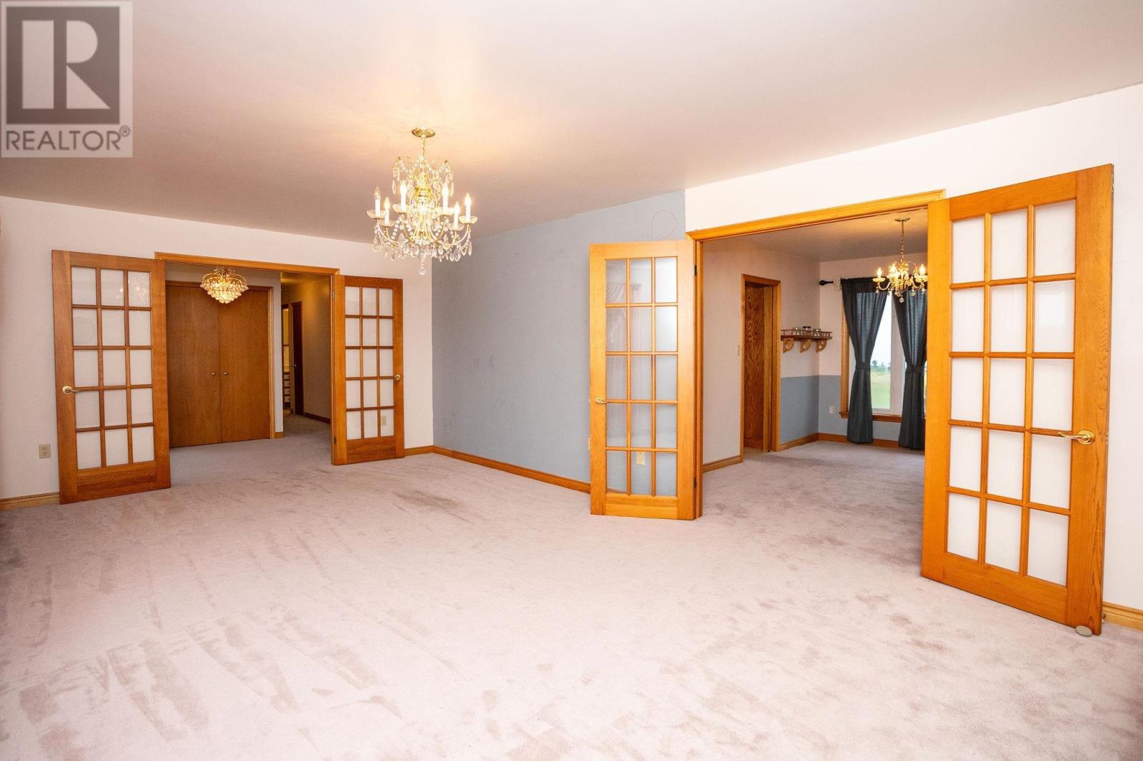 3277 Cape Bear Road, 3277 Route 18, Guernsey Cove, Guernsey Cove, Prince Edward Island  C0A 1V0 - Photo 12 - 202617176