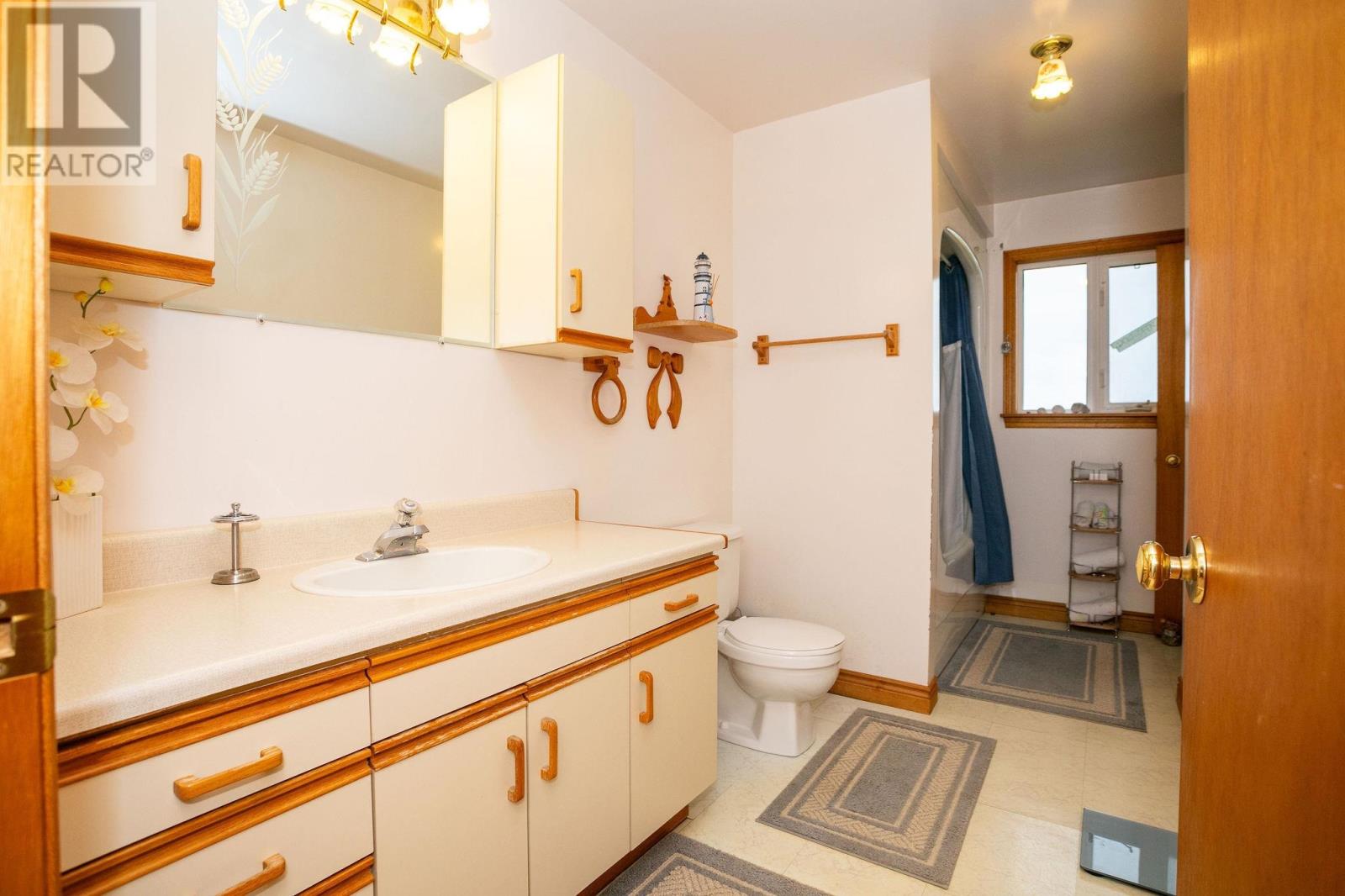 3277 Cape Bear Road, 3277 Route 18, Guernsey Cove, Guernsey Cove, Prince Edward Island  C0A 1V0 - Photo 16 - 202617176