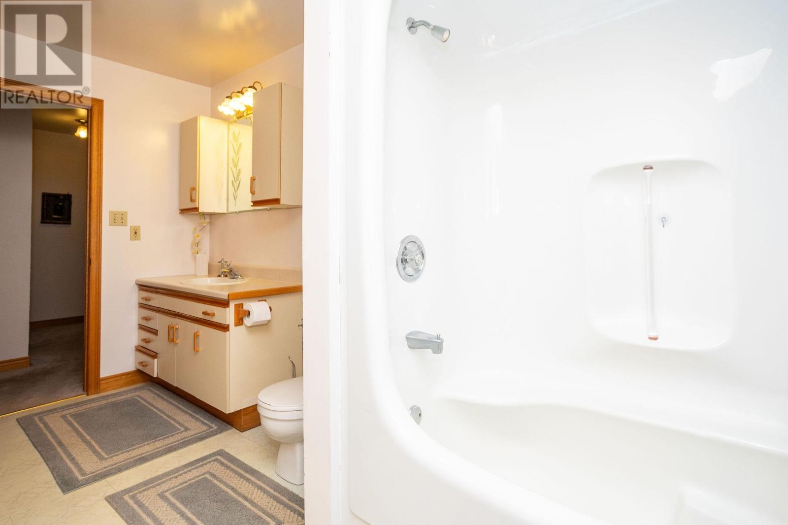 3277 Cape Bear Road, 3277 Route 18, Guernsey Cove, Guernsey Cove, Prince Edward Island  C0A 1V0 - Photo 17 - 202617176