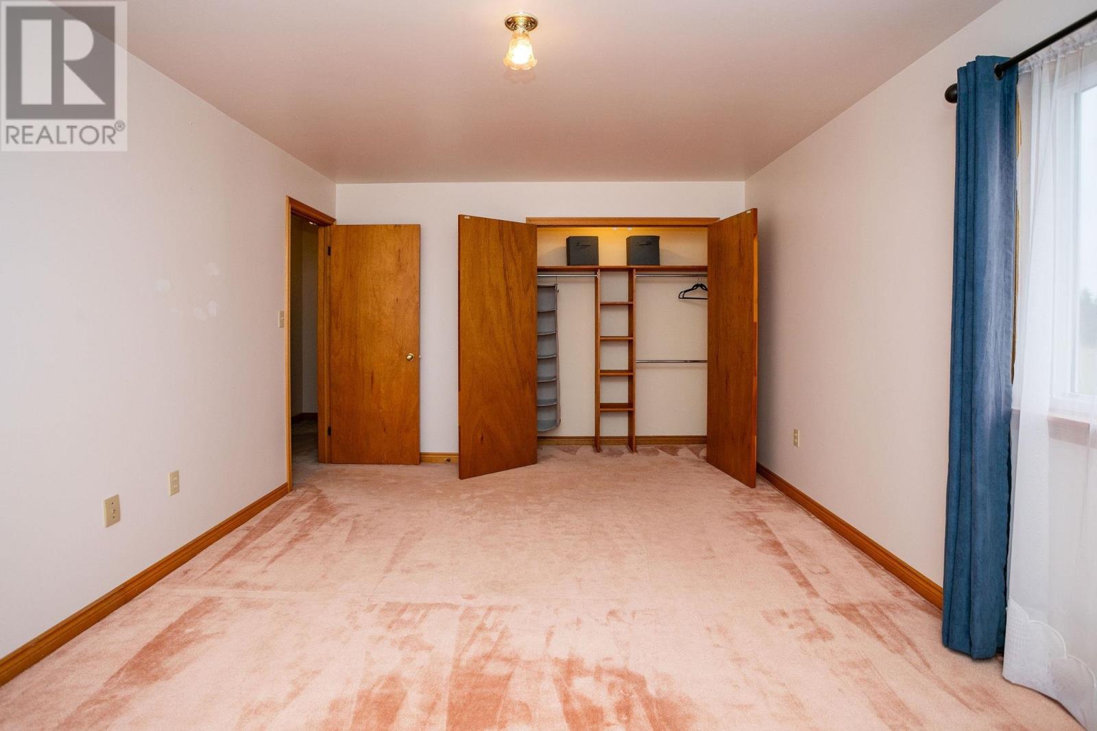 3277 Cape Bear Road, 3277 Route 18, Guernsey Cove, Guernsey Cove, Prince Edward Island  C0A 1V0 - Photo 20 - 202617176