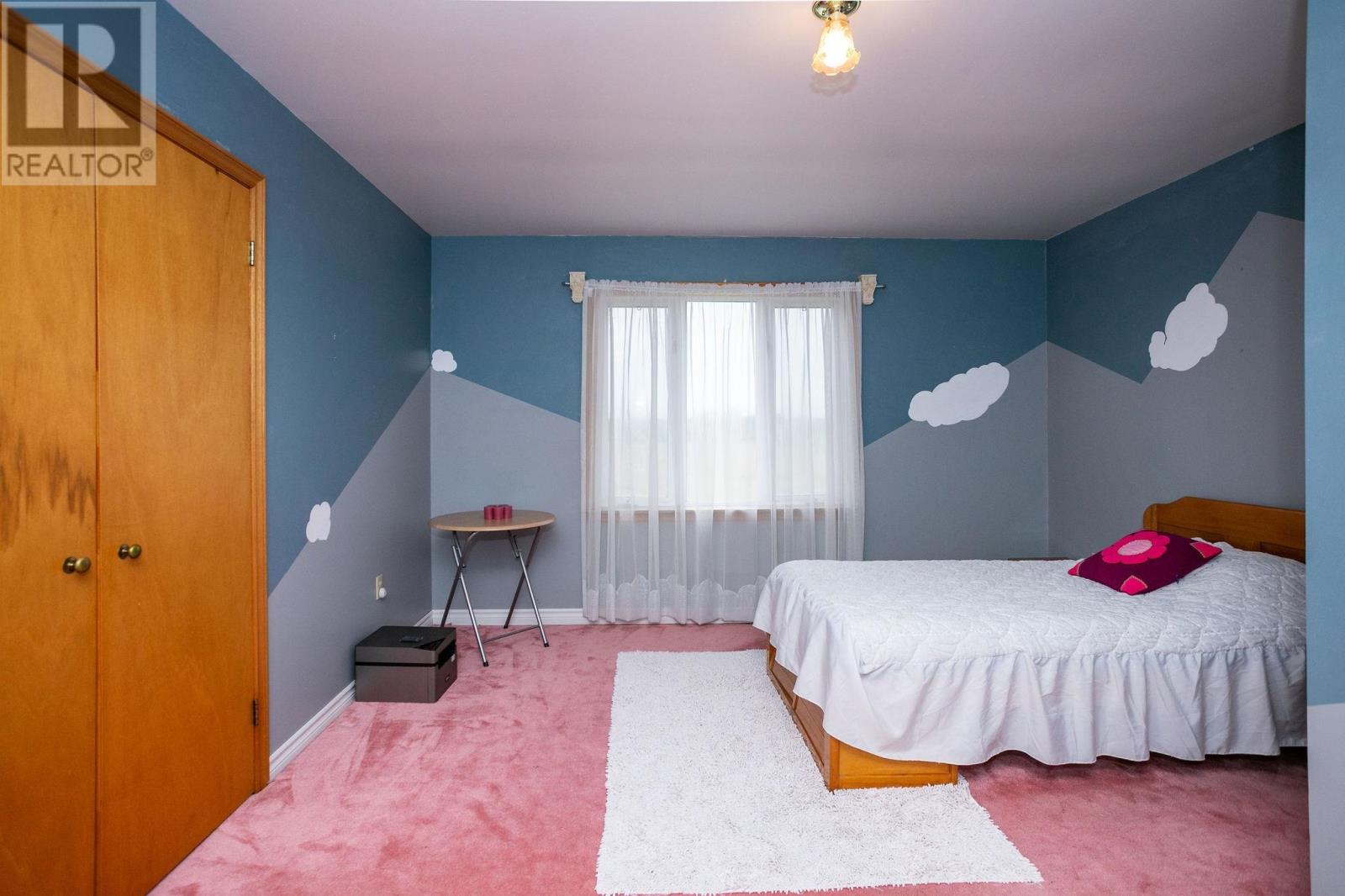3277 Cape Bear Road, 3277 Route 18, Guernsey Cove, Guernsey Cove, Prince Edward Island  C0A 1V0 - Photo 21 - 202617176