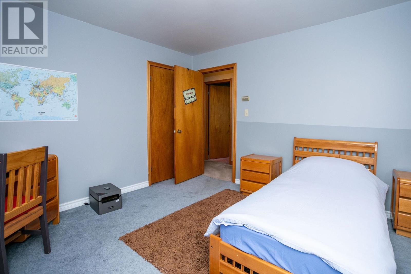 3277 Cape Bear Road, 3277 Route 18, Guernsey Cove, Guernsey Cove, Prince Edward Island  C0A 1V0 - Photo 23 - 202617176