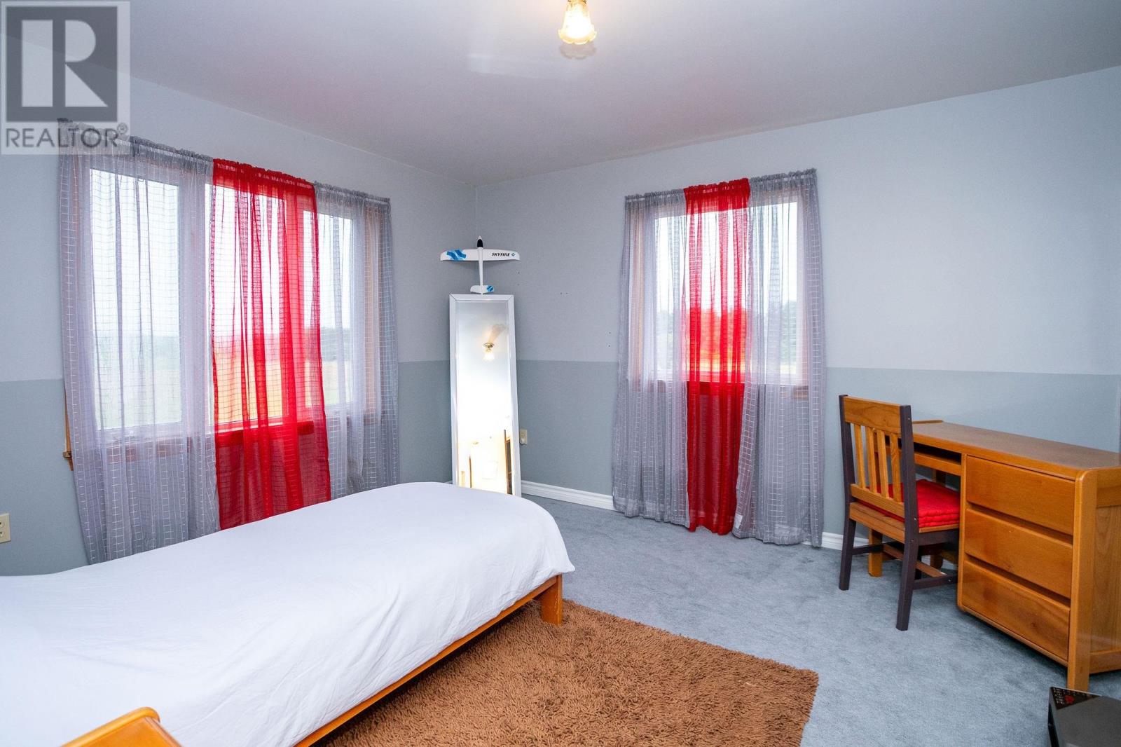 3277 Cape Bear Road, 3277 Route 18, Guernsey Cove, Guernsey Cove, Prince Edward Island  C0A 1V0 - Photo 24 - 202617176