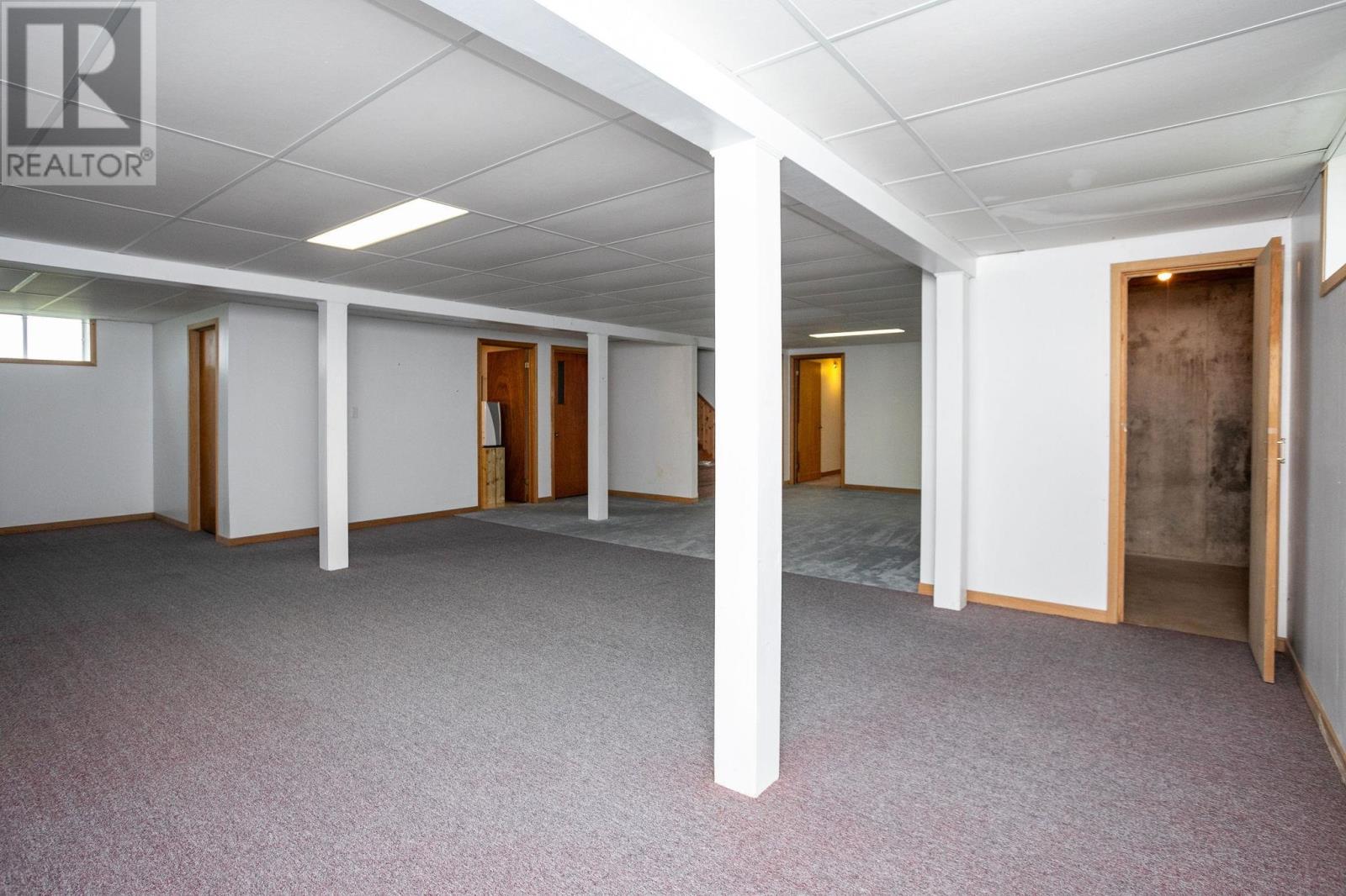 3277 Cape Bear Road, 3277 Route 18, Guernsey Cove, Guernsey Cove, Prince Edward Island  C0A 1V0 - Photo 29 - 202617176