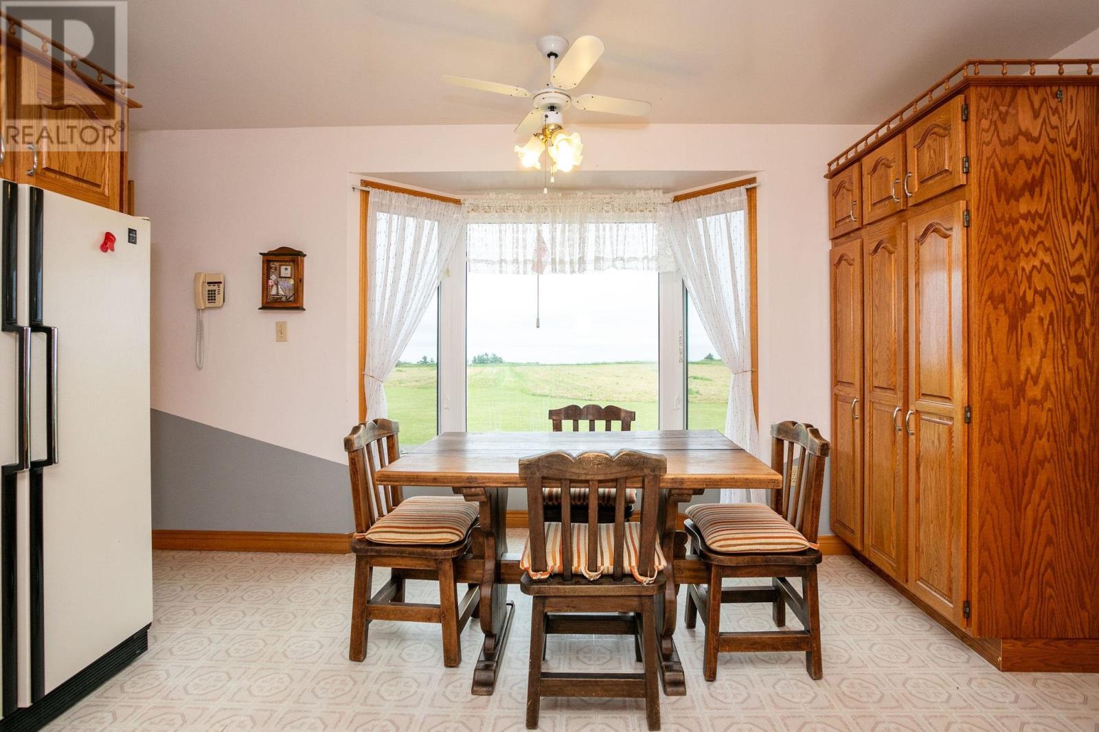 3277 Cape Bear Road, 3277 Route 18, Guernsey Cove, Guernsey Cove, Prince Edward Island  C0A 1V0 - Photo 3 - 202617176