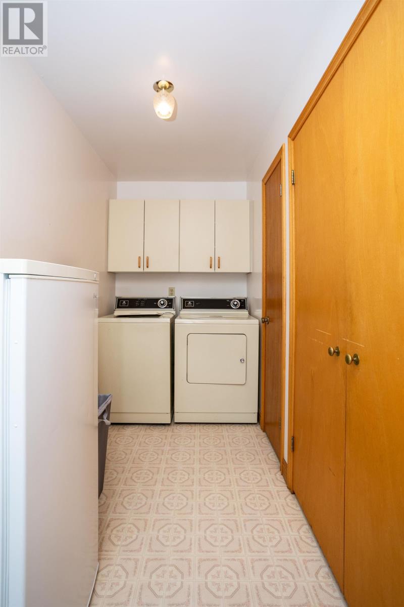 3277 Cape Bear Road, 3277 Route 18, Guernsey Cove, Guernsey Cove, Prince Edward Island  C0A 1V0 - Photo 30 - 202617176