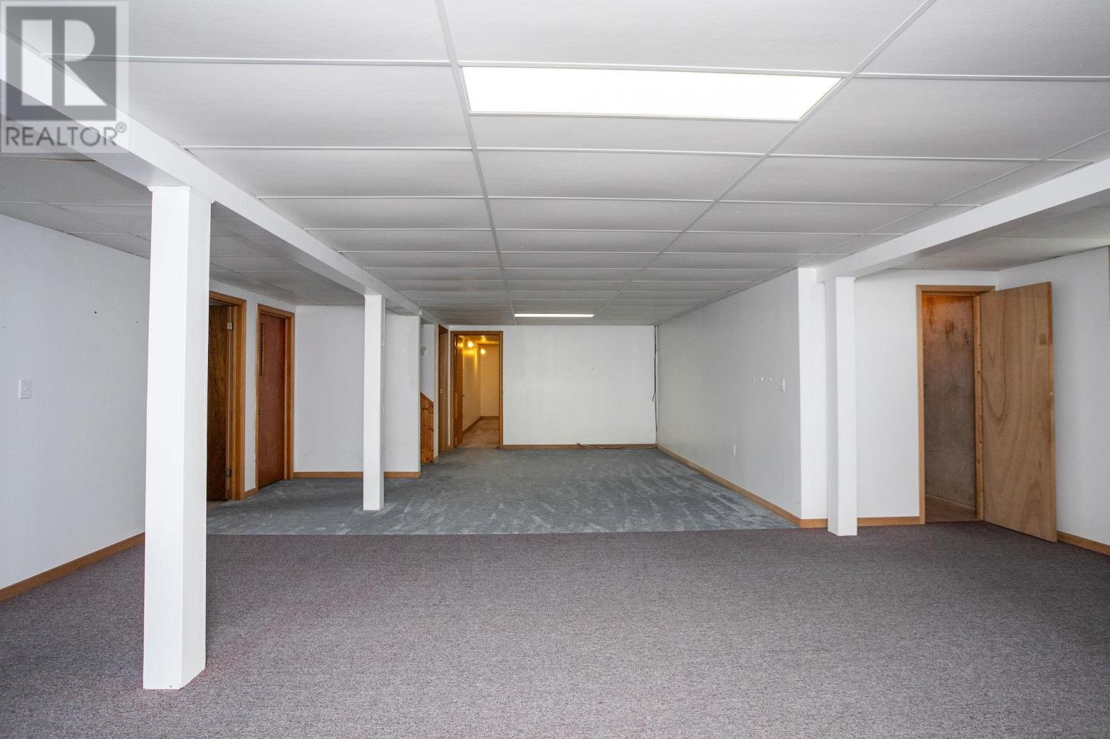 3277 Cape Bear Road, 3277 Route 18, Guernsey Cove, Guernsey Cove, Prince Edward Island  C0A 1V0 - Photo 32 - 202617176