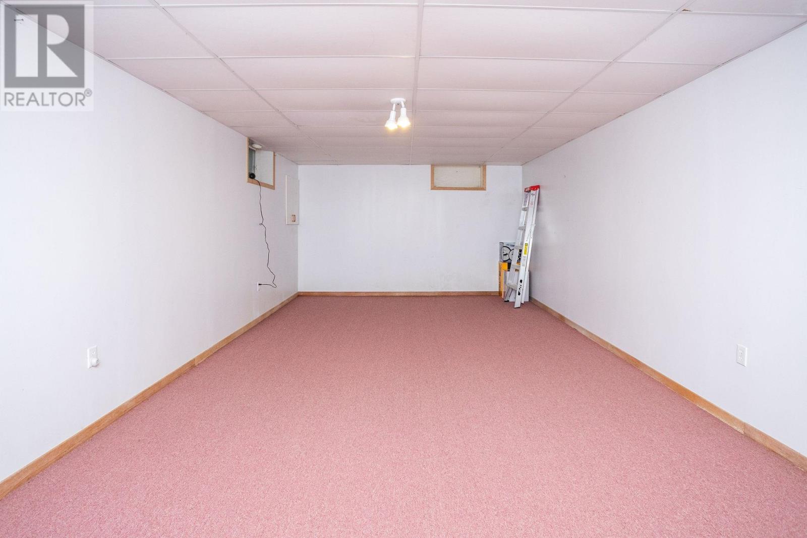 3277 Cape Bear Road, 3277 Route 18, Guernsey Cove, Guernsey Cove, Prince Edward Island  C0A 1V0 - Photo 33 - 202617176