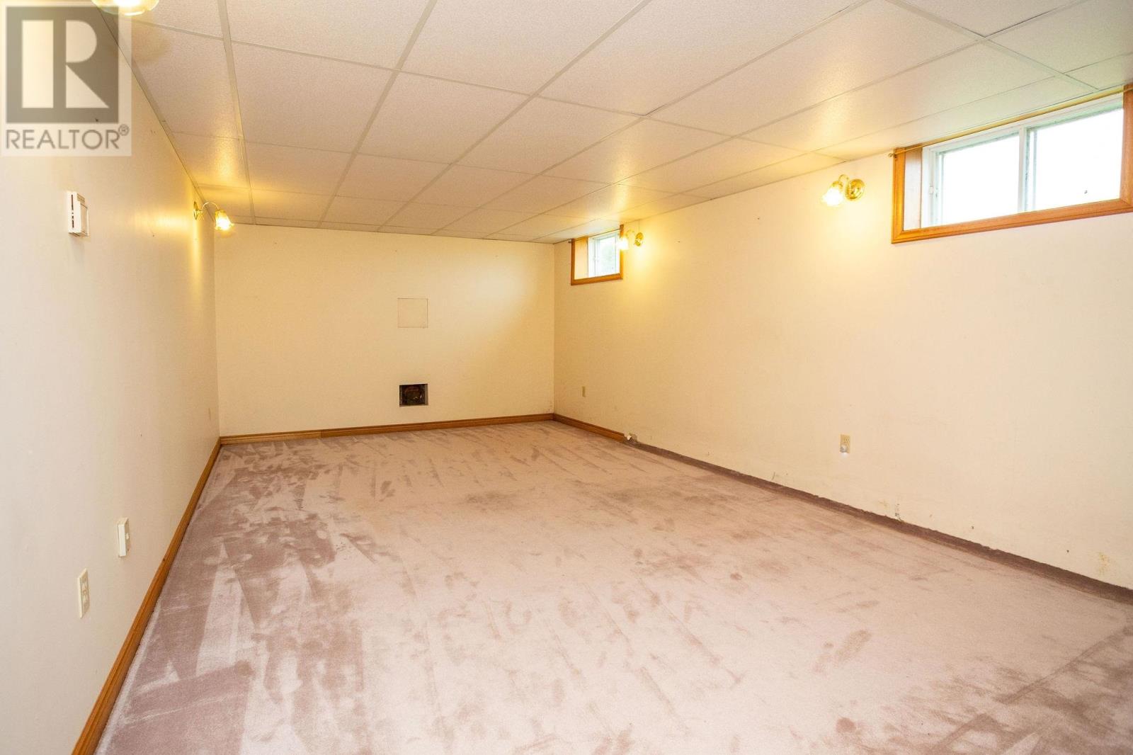 3277 Cape Bear Road, 3277 Route 18, Guernsey Cove, Guernsey Cove, Prince Edward Island  C0A 1V0 - Photo 35 - 202617176