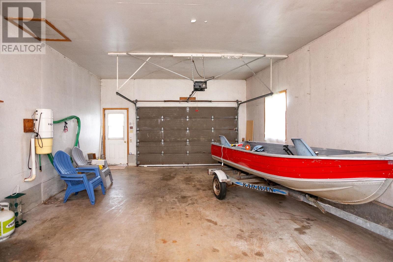 3277 Cape Bear Road, 3277 Route 18, Guernsey Cove, Guernsey Cove, Prince Edward Island  C0A 1V0 - Photo 37 - 202617176