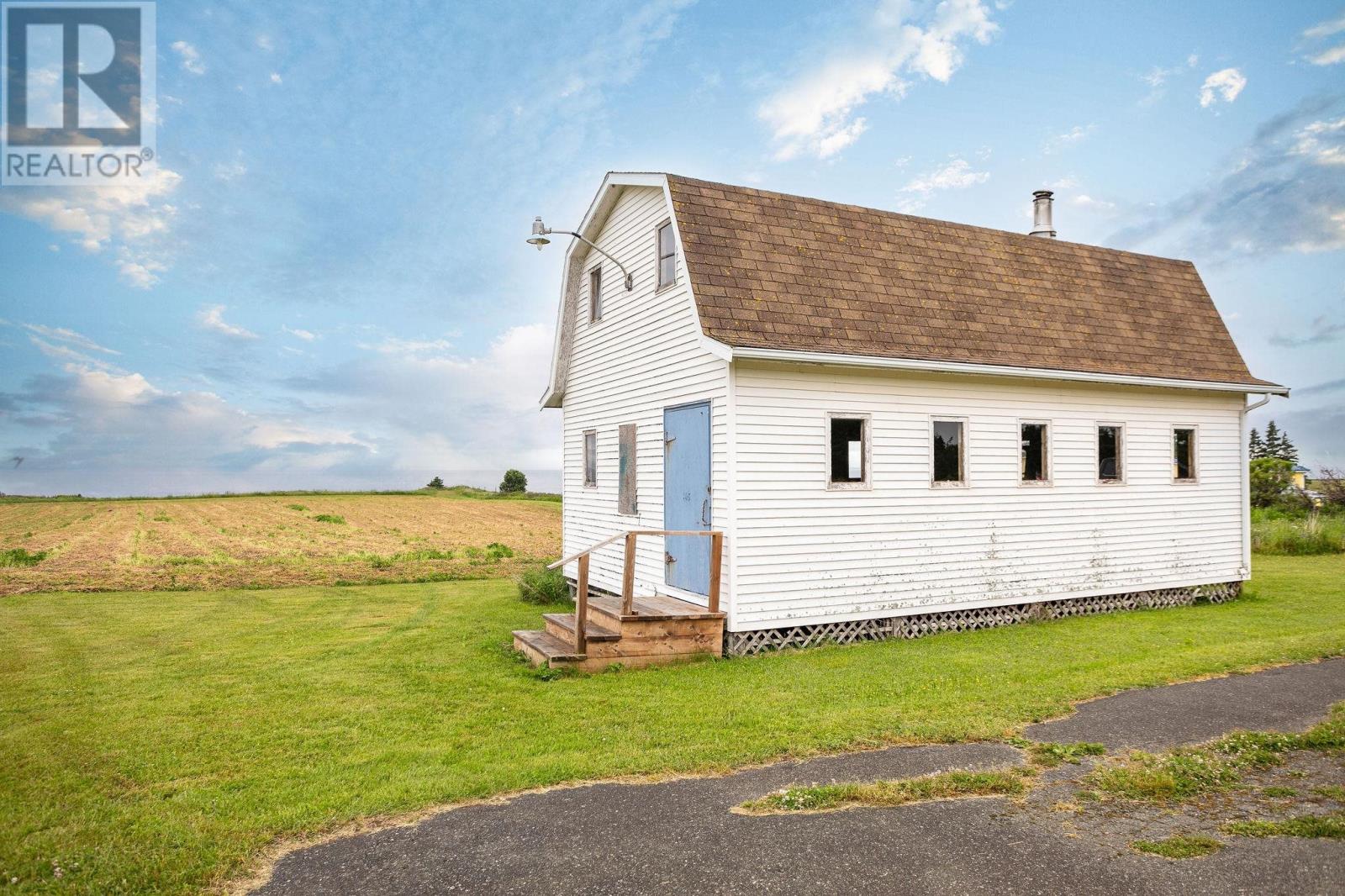 3277 Cape Bear Road, 3277 Route 18, Guernsey Cove, Guernsey Cove, Prince Edward Island  C0A 1V0 - Photo 38 - 202617176