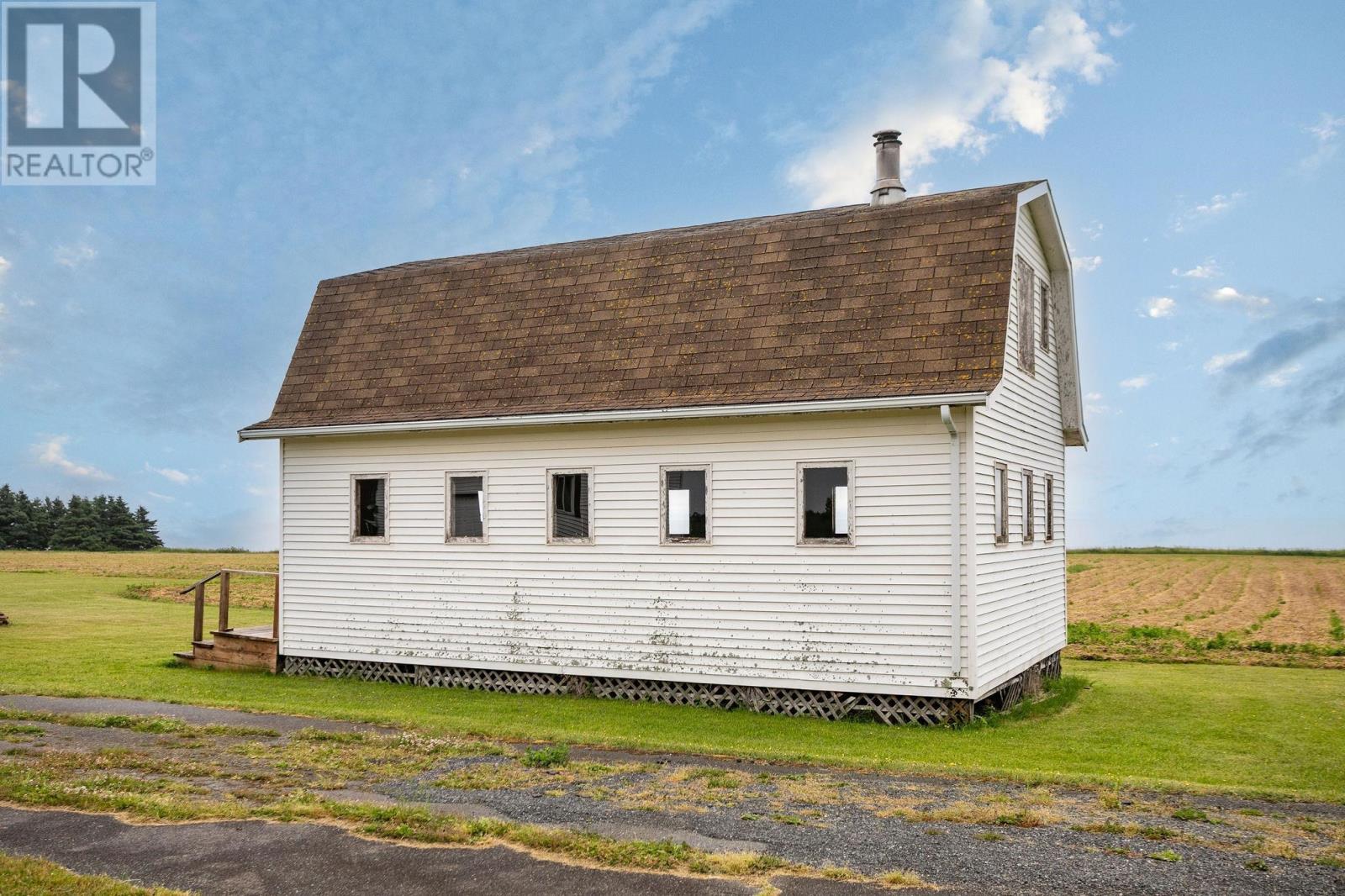3277 Cape Bear Road, 3277 Route 18, Guernsey Cove, Guernsey Cove, Prince Edward Island  C0A 1V0 - Photo 39 - 202617176
