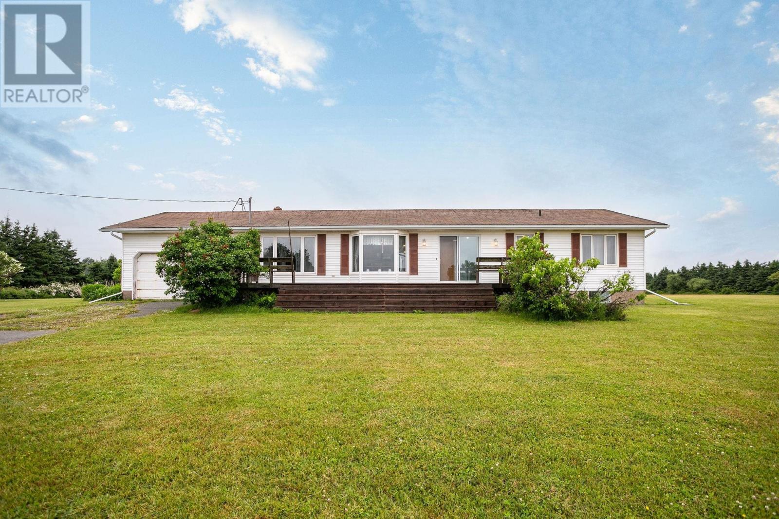 3277 Cape Bear Road, 3277 Route 18, Guernsey Cove, Guernsey Cove, Prince Edward Island  C0A 1V0 - Photo 42 - 202617176