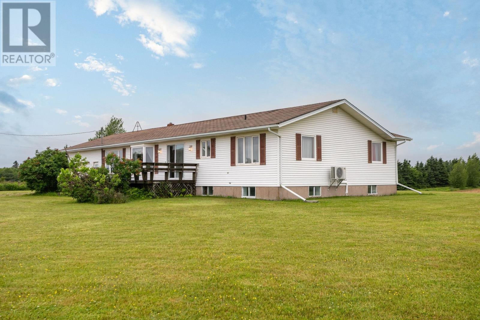 3277 Cape Bear Road, 3277 Route 18, Guernsey Cove, Guernsey Cove, Prince Edward Island  C0A 1V0 - Photo 43 - 202617176