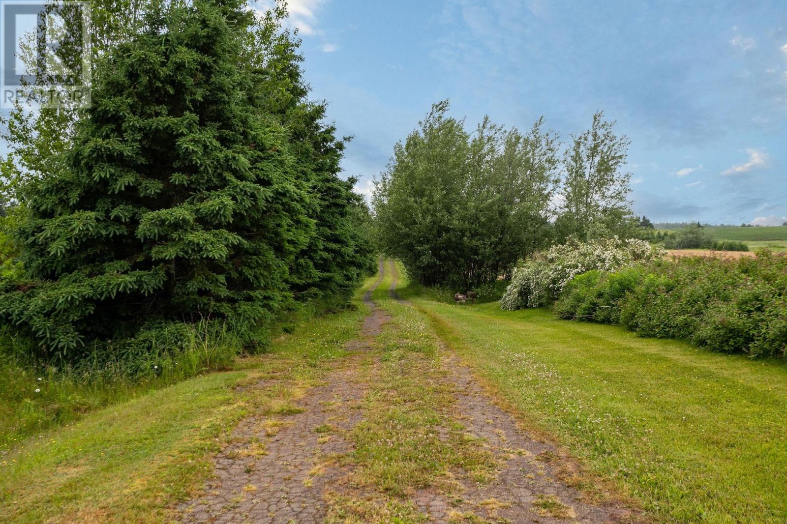 3277 Cape Bear Road, 3277 Route 18, Guernsey Cove, Guernsey Cove, Prince Edward Island  C0A 1V0 - Photo 47 - 202617176