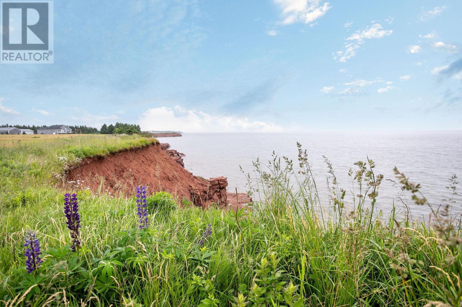 3277 Cape Bear Road, 3277 Route 18, Guernsey Cove, Guernsey Cove, Prince Edward Island  C0A 1V0 - Photo 50 - 202617176