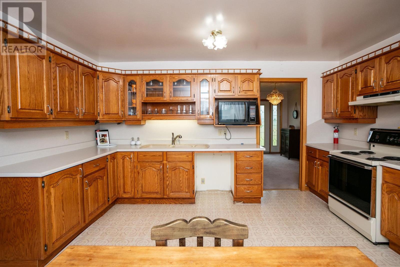 3277 Cape Bear Road, 3277 Route 18, Guernsey Cove, Guernsey Cove, Prince Edward Island  C0A 1V0 - Photo 6 - 202617176