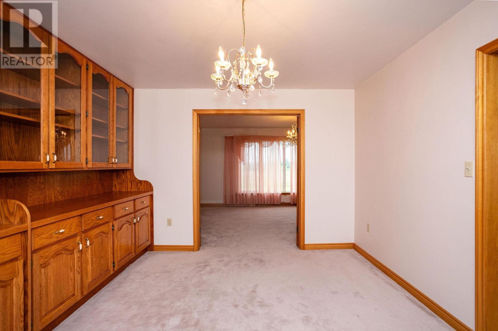 3277 Cape Bear Road, 3277 Route 18, Guernsey Cove, Guernsey Cove, Prince Edward Island  C0A 1V0 - Photo 7 - 202617176