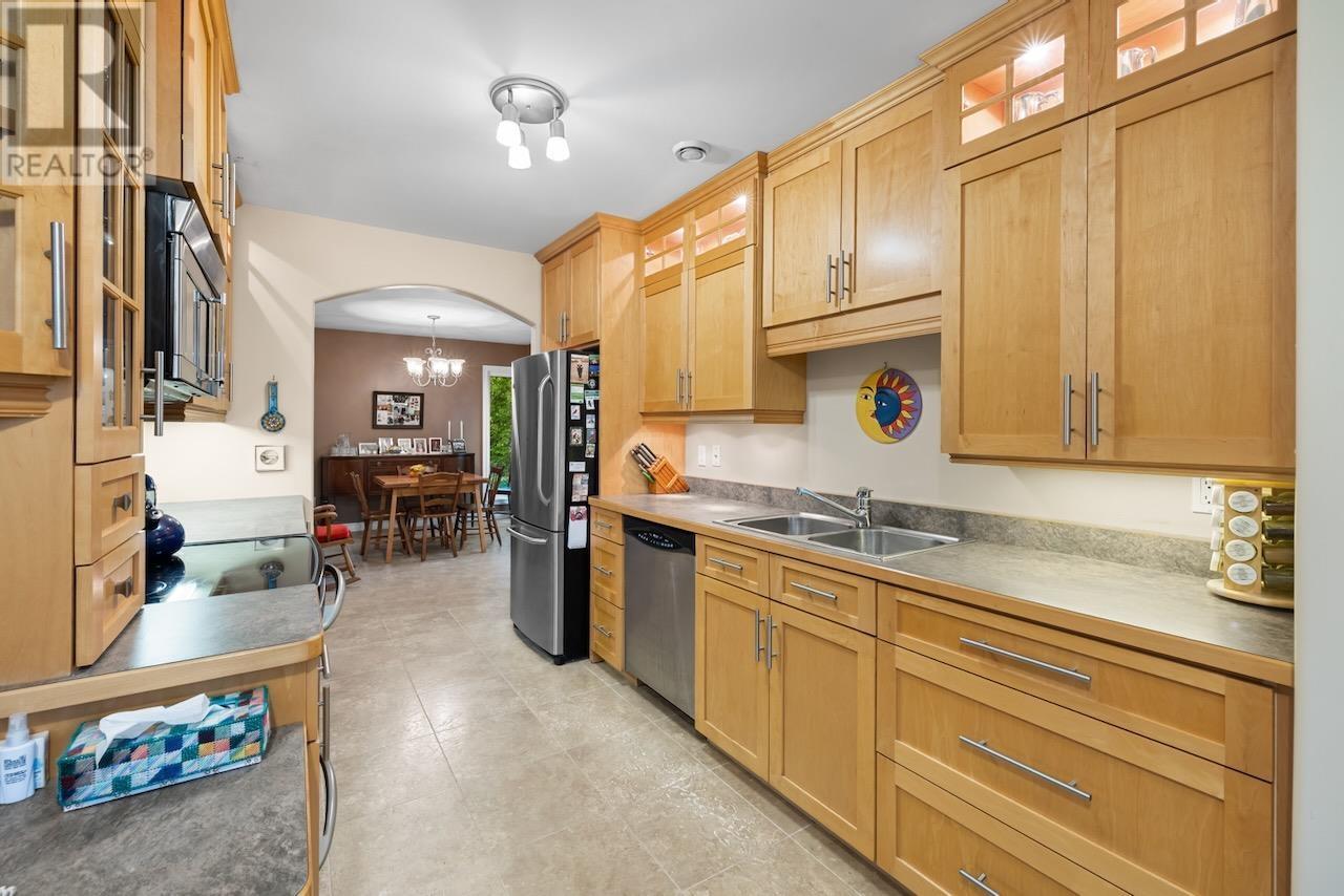 3687 Route 20, Seaview, Prince Edward Island  C0B 1M0 - Photo 10 - 202617177