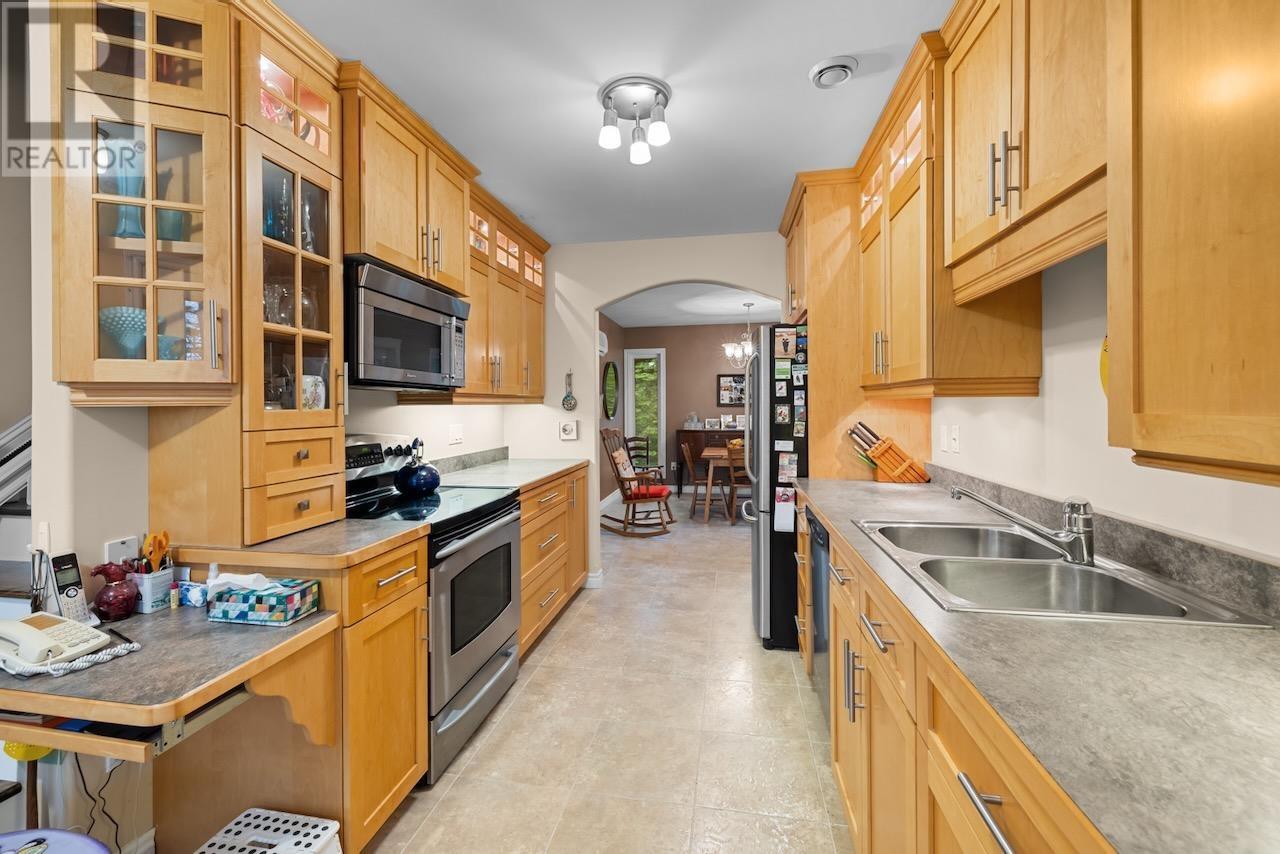3687 Route 20, Seaview, Prince Edward Island  C0B 1M0 - Photo 11 - 202617177