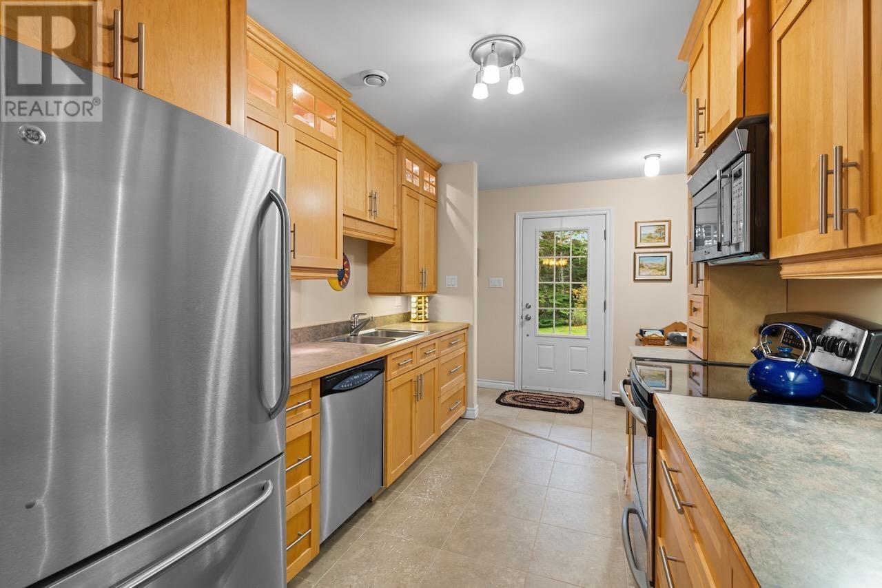 3687 Route 20, Seaview, Prince Edward Island  C0B 1M0 - Photo 13 - 202617177