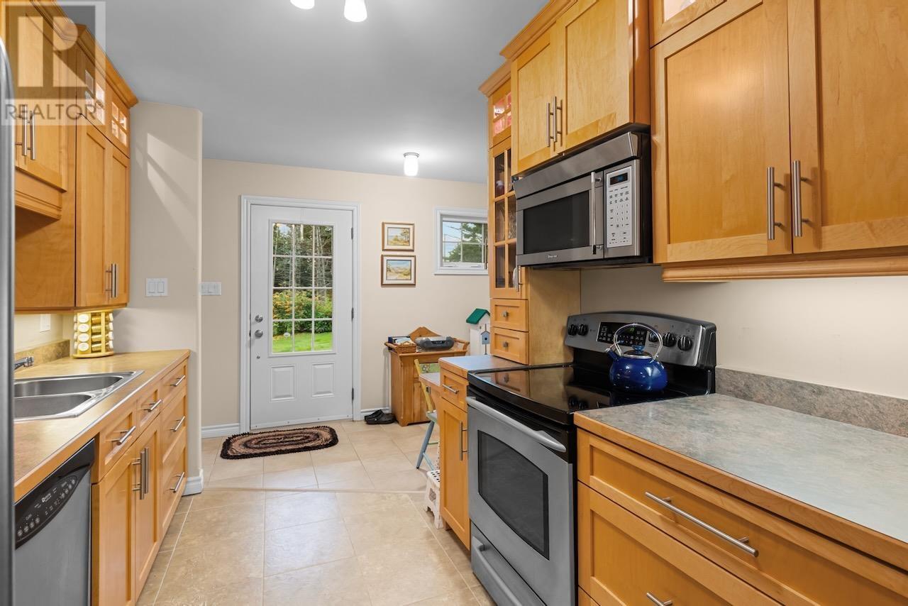 3687 Route 20, Seaview, Prince Edward Island  C0B 1M0 - Photo 14 - 202617177