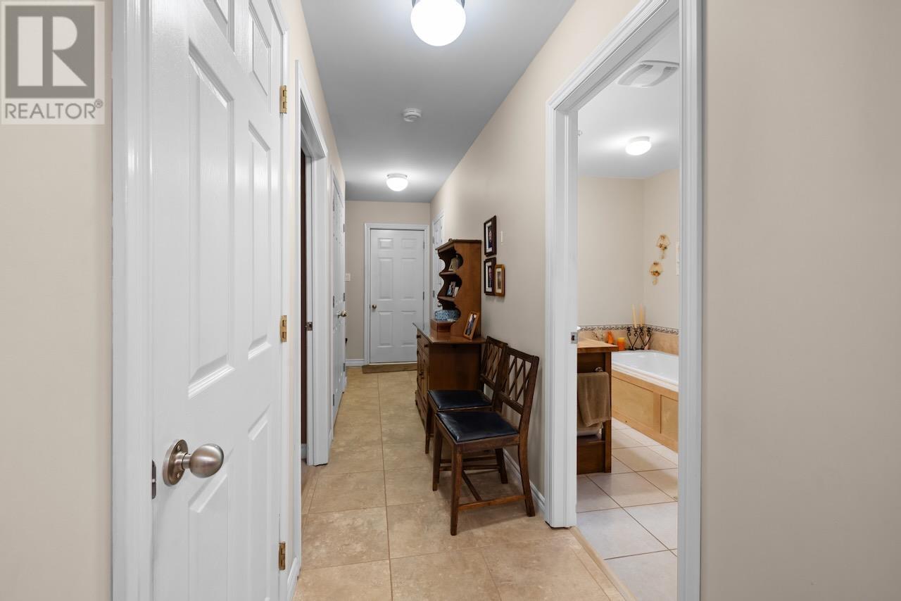 3687 Route 20, Seaview, Prince Edward Island  C0B 1M0 - Photo 15 - 202617177