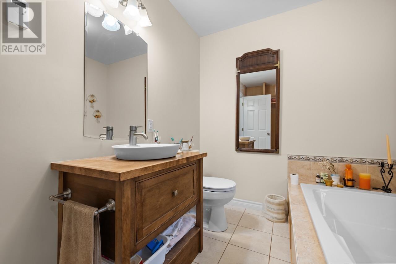 3687 Route 20, Seaview, Prince Edward Island  C0B 1M0 - Photo 17 - 202617177