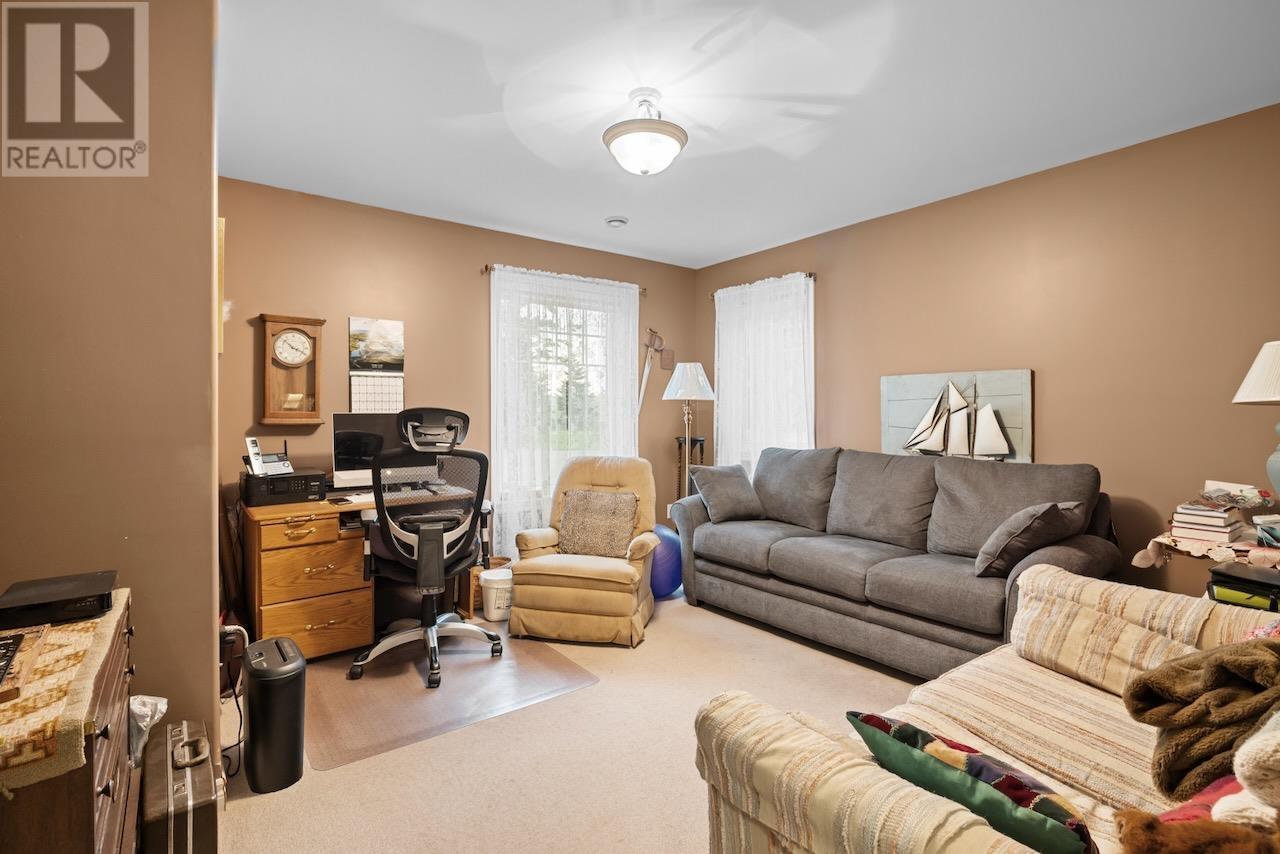 3687 Route 20, Seaview, Prince Edward Island  C0B 1M0 - Photo 18 - 202617177