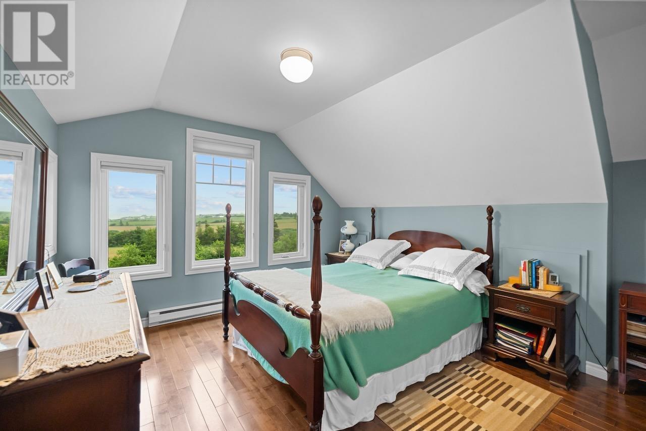3687 Route 20, Seaview, Prince Edward Island  C0B 1M0 - Photo 20 - 202617177