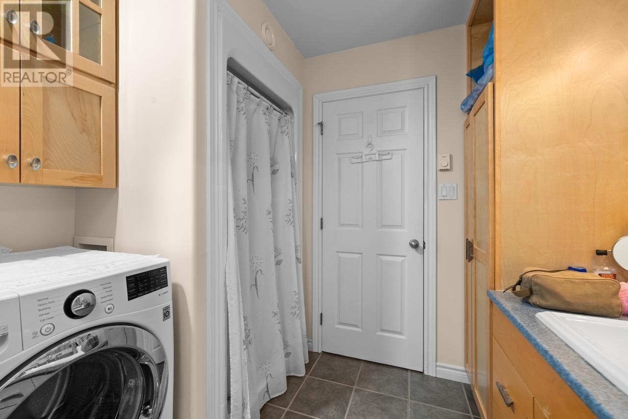 3687 Route 20, Seaview, Prince Edward Island  C0B 1M0 - Photo 23 - 202617177