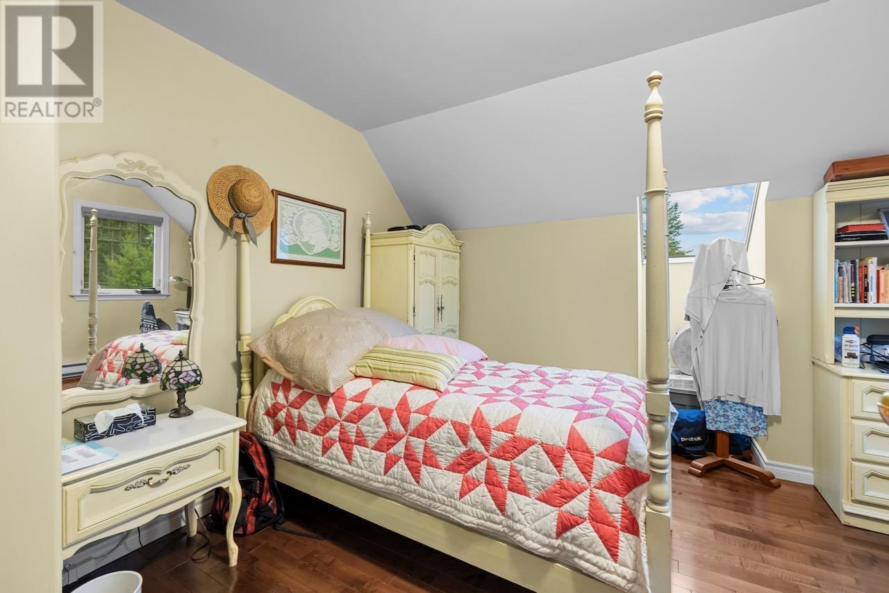 3687 Route 20, Seaview, Prince Edward Island  C0B 1M0 - Photo 26 - 202617177