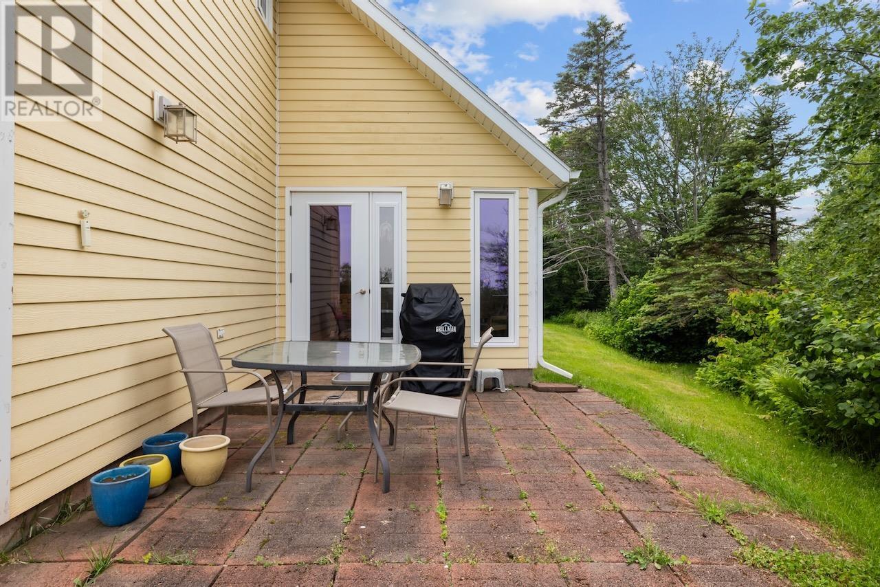 3687 Route 20, Seaview, Prince Edward Island  C0B 1M0 - Photo 30 - 202617177
