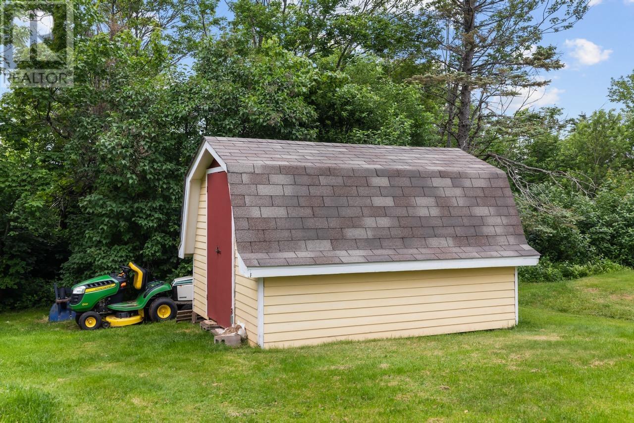3687 Route 20, Seaview, Prince Edward Island  C0B 1M0 - Photo 33 - 202617177