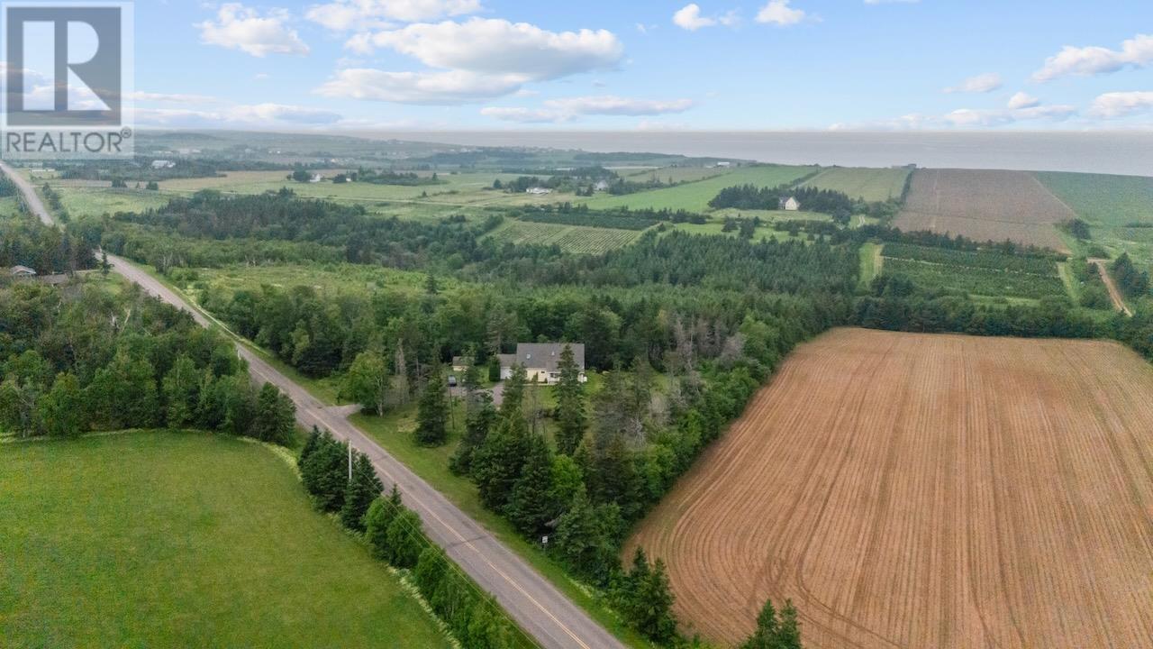 3687 Route 20, Seaview, Prince Edward Island  C0B 1M0 - Photo 34 - 202617177