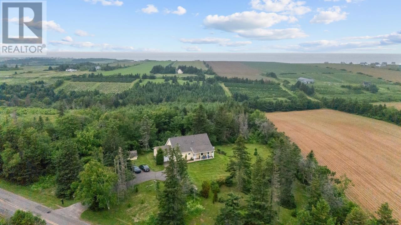 3687 Route 20, Seaview, Prince Edward Island  C0B 1M0 - Photo 37 - 202617177