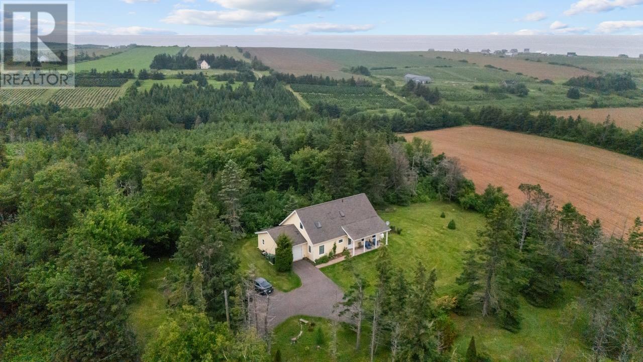3687 Route 20, Seaview, Prince Edward Island  C0B 1M0 - Photo 38 - 202617177