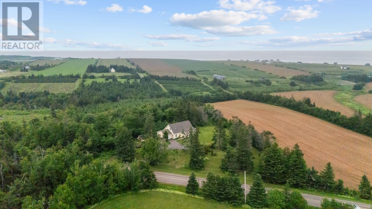 3687 Route 20, Seaview, Prince Edward Island  C0B 1M0 - Photo 39 - 202617177
