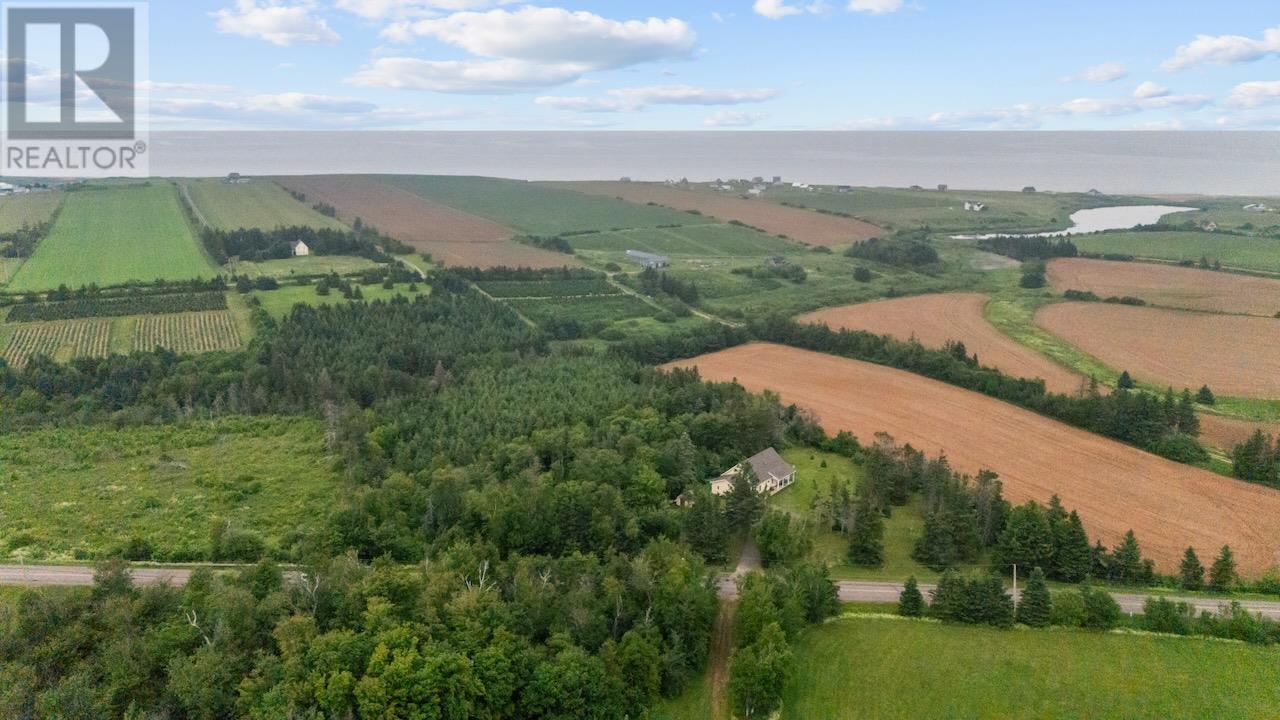 3687 Route 20, Seaview, Prince Edward Island  C0B 1M0 - Photo 41 - 202617177
