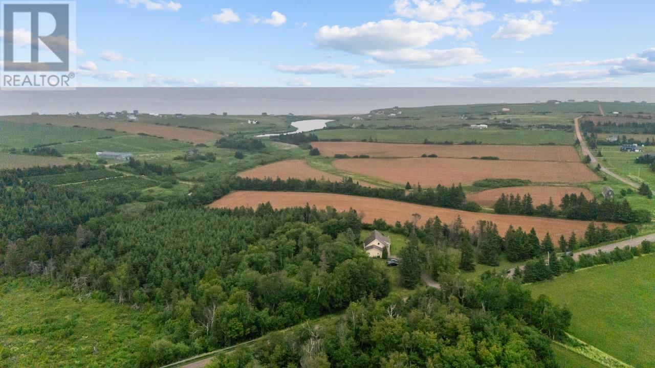 3687 Route 20, Seaview, Prince Edward Island  C0B 1M0 - Photo 42 - 202617177