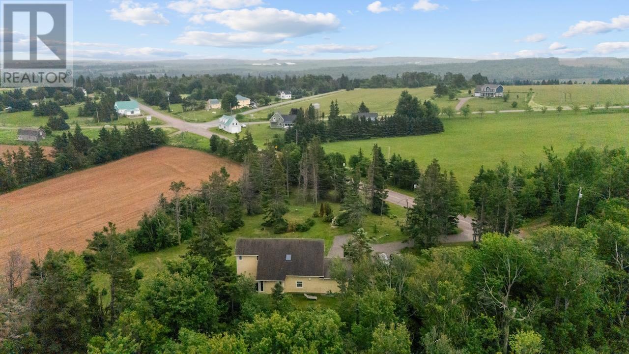 3687 Route 20, Seaview, Prince Edward Island  C0B 1M0 - Photo 43 - 202617177
