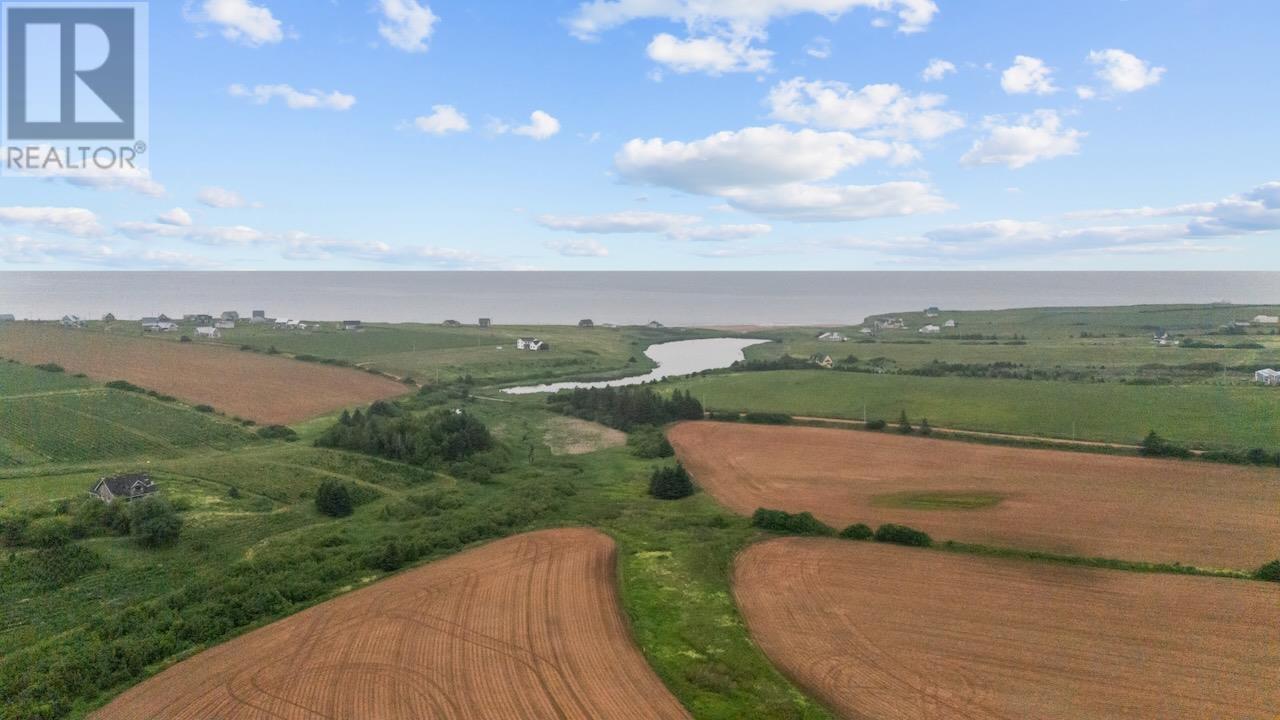 3687 Route 20, Seaview, Prince Edward Island  C0B 1M0 - Photo 44 - 202617177