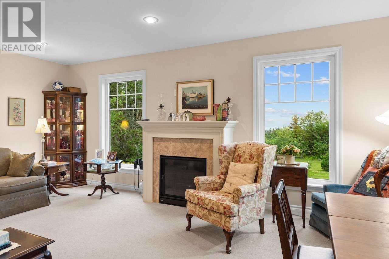 3687 Route 20, Seaview, Prince Edward Island  C0B 1M0 - Photo 6 - 202617177
