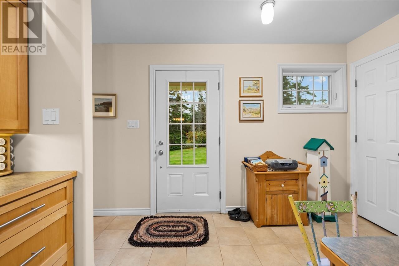 3687 Route 20, Seaview, Prince Edward Island  C0B 1M0 - Photo 8 - 202617177