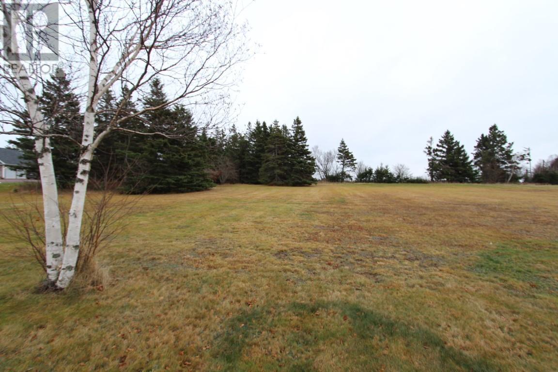 Campbells Way, Cape Traverse, Prince Edward Island  C0B 1X0 - Photo 2 - 202617178